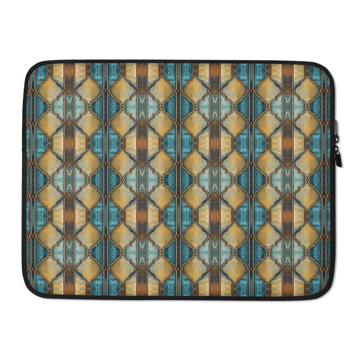 Laptop Sleeve #18582408 product image (2)