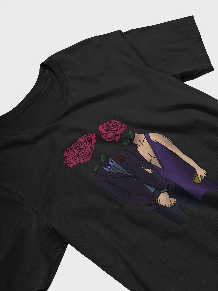 i rose to the occasion product image (30)