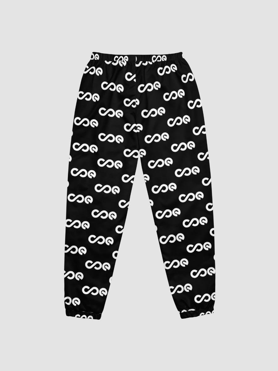 COE Trackpants product image (1)