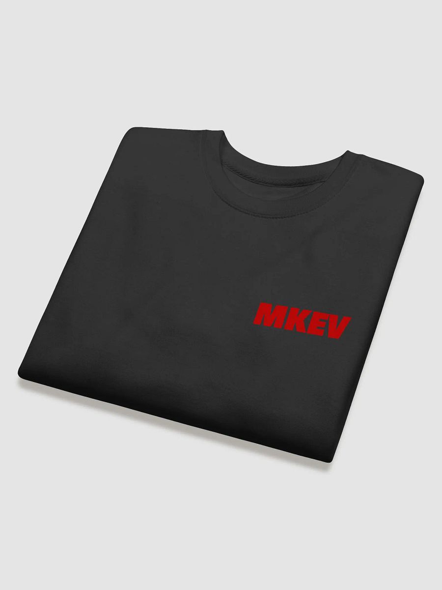 #TagYou'reIt Crewneck product image (15)