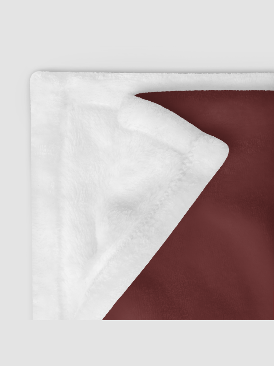 [alexmoorehbg...dtoyf] Tblan Throw Blanket Tblan TB001 product image (3)