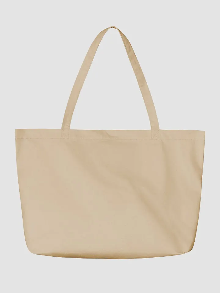 Nature's Care Tote product image (2)