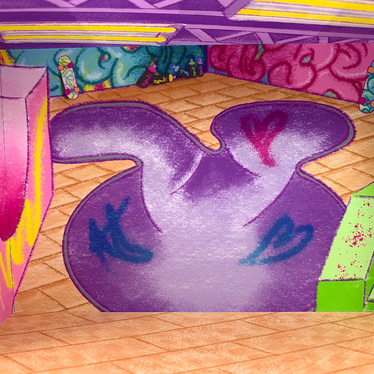 Jewel product image (7)