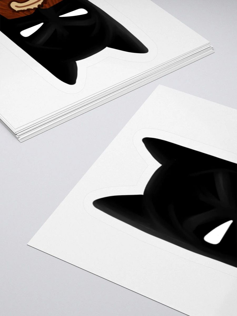 Batstopher product image (12)