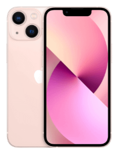 Iphone 13 product image (1)