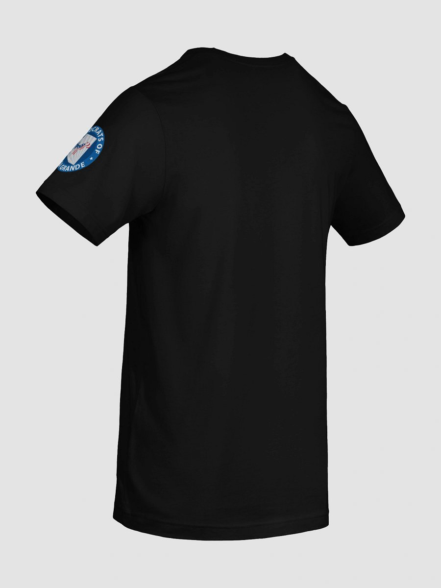 DCG Desert product image (49)