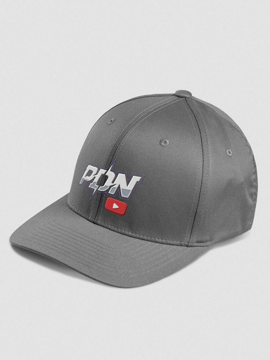 PDN Flexfit Cap product image (2)