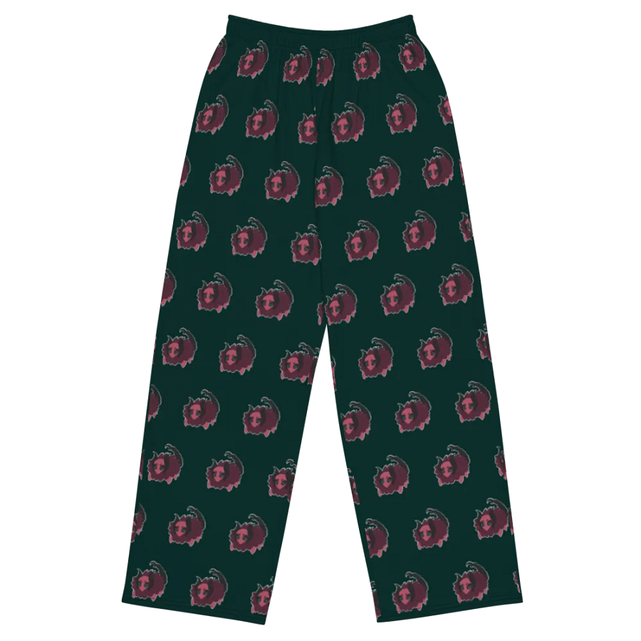 Keeva PJ Pants product image (2)