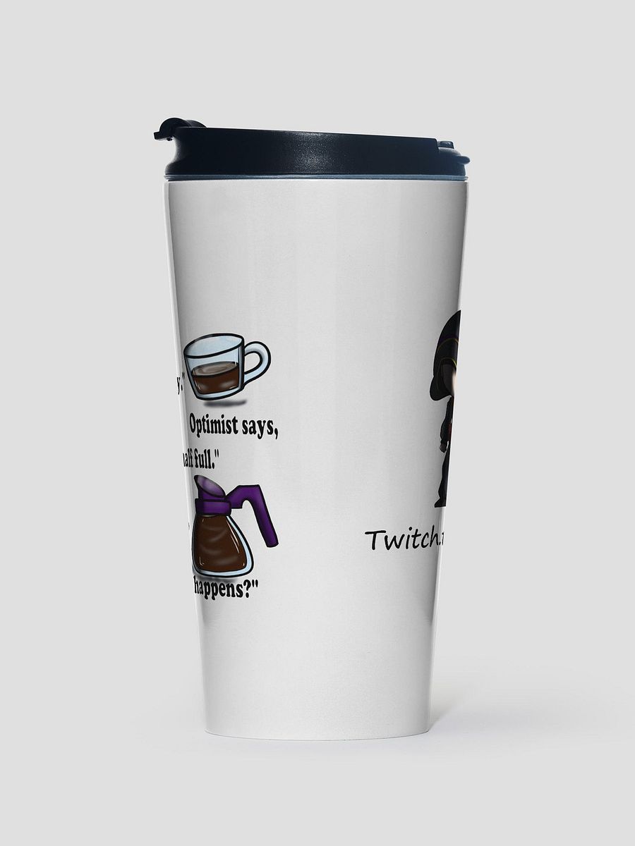 Gamer on the go! product image (1)
