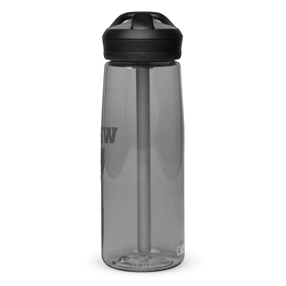 CamelBak Water Bottle product image (2)