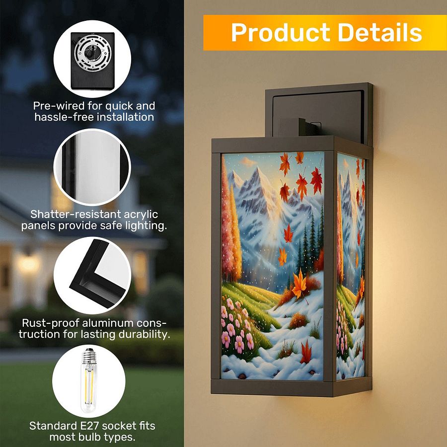 New Product product image (5)