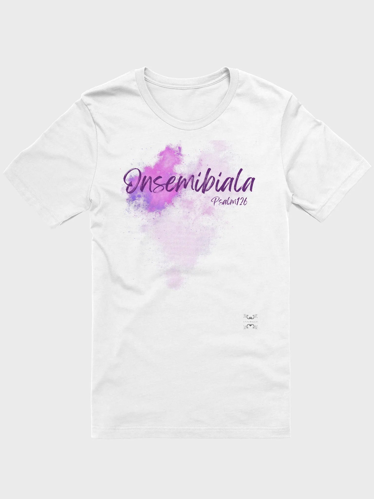 Onsemibiala product image (4)