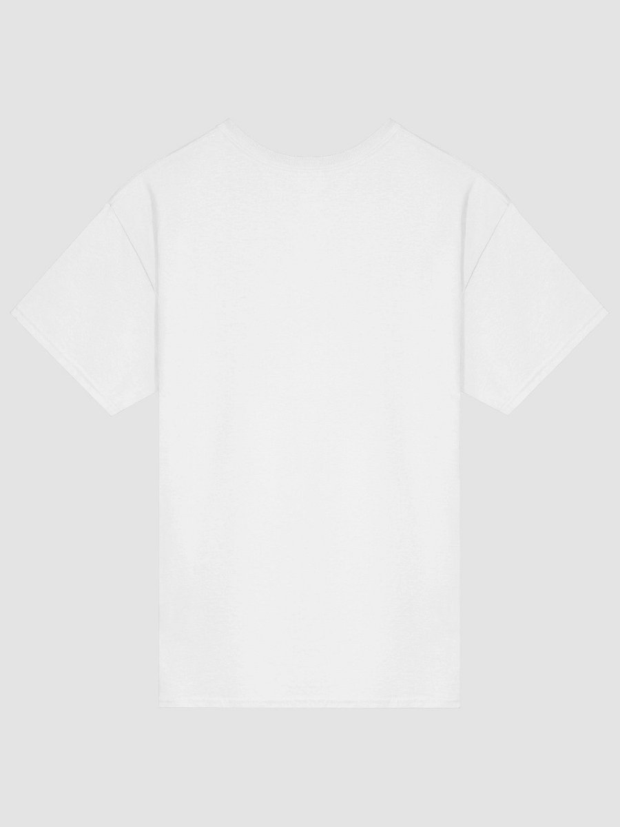 MrBiscuitSpeaks I Blame Snowball T-Shirt product image (2)