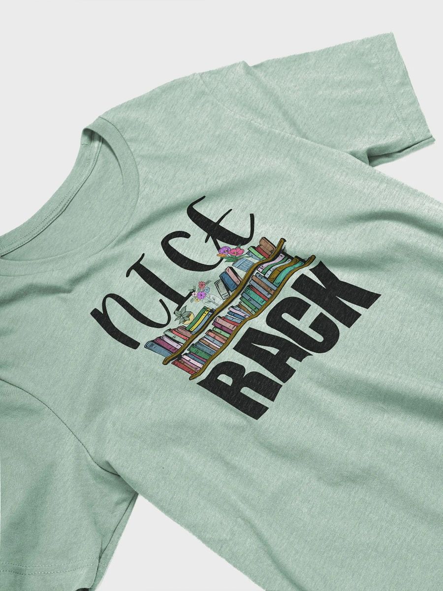Nice Rack Tee product image (4)