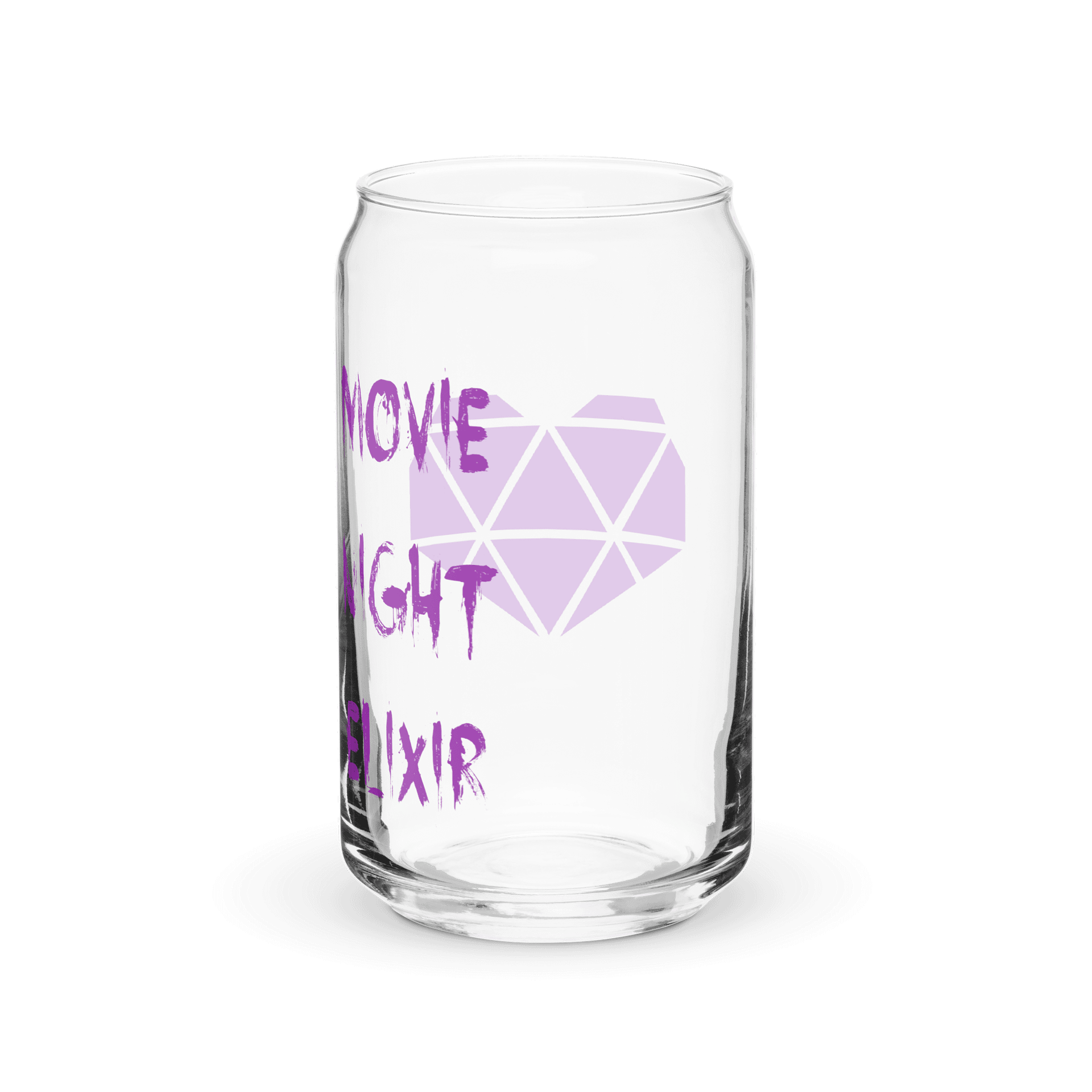 Movie Night Elixir product image (8)