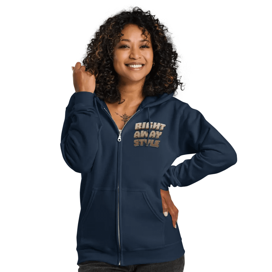 RIGHT AWAY STYLE product image (38)