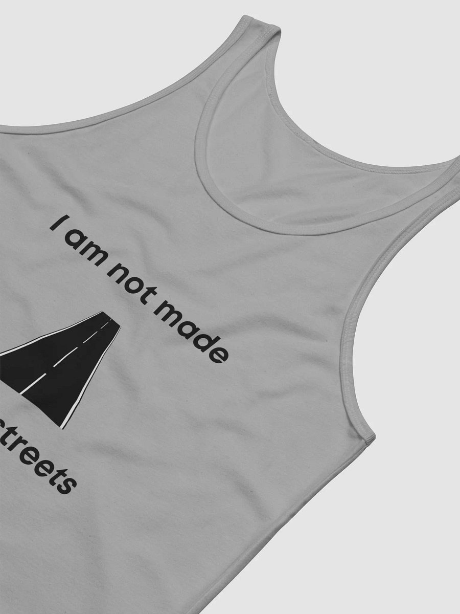 Made for the Ponds Tank product image (11)