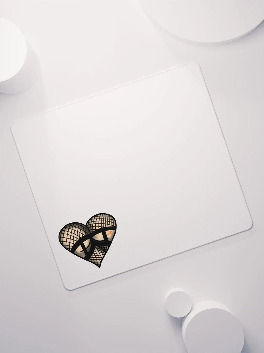 Click the BOOTY product image (7)