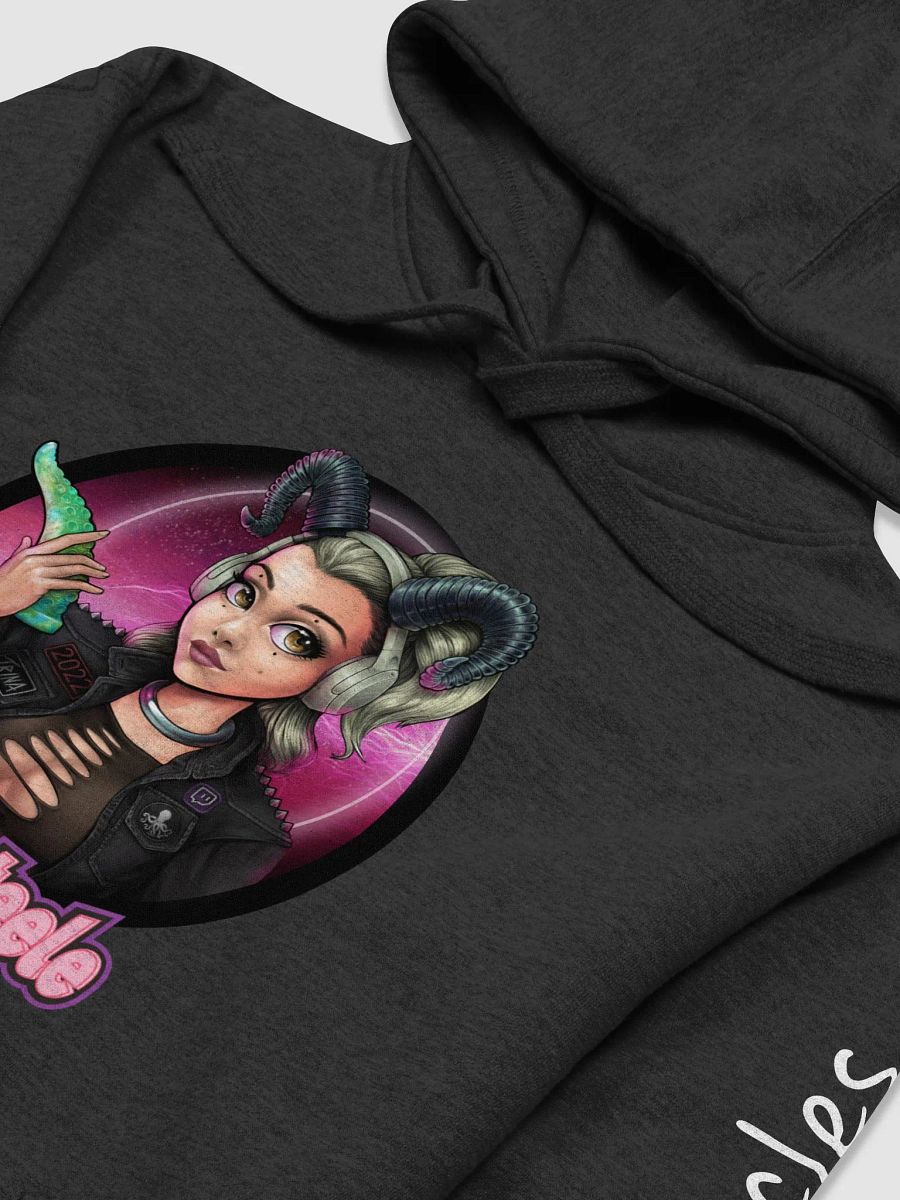 anniversary hoodie product image (3)