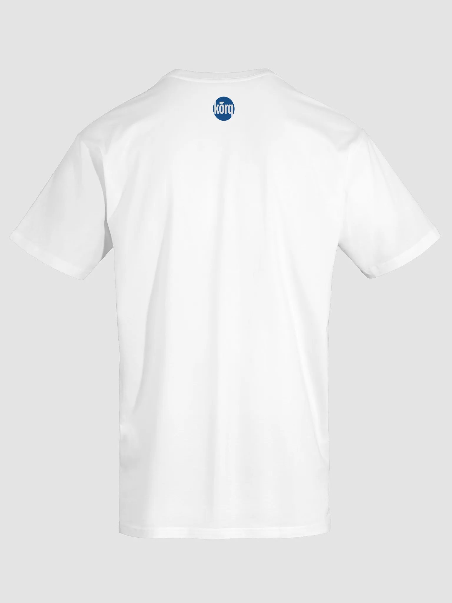 DONE IS BETTER THAN PERFECT Premium Tee product image (10)