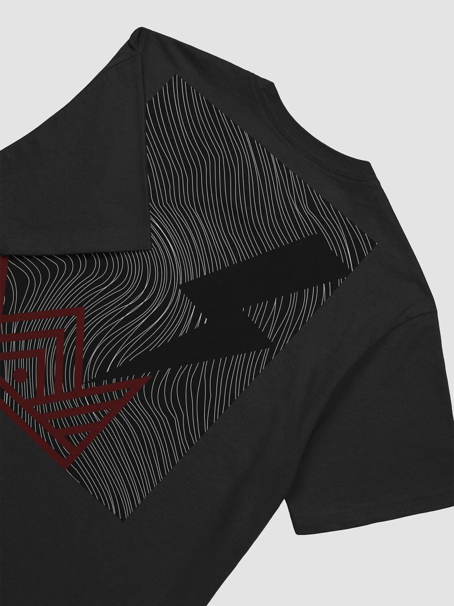 N Basic Tee product image (8)