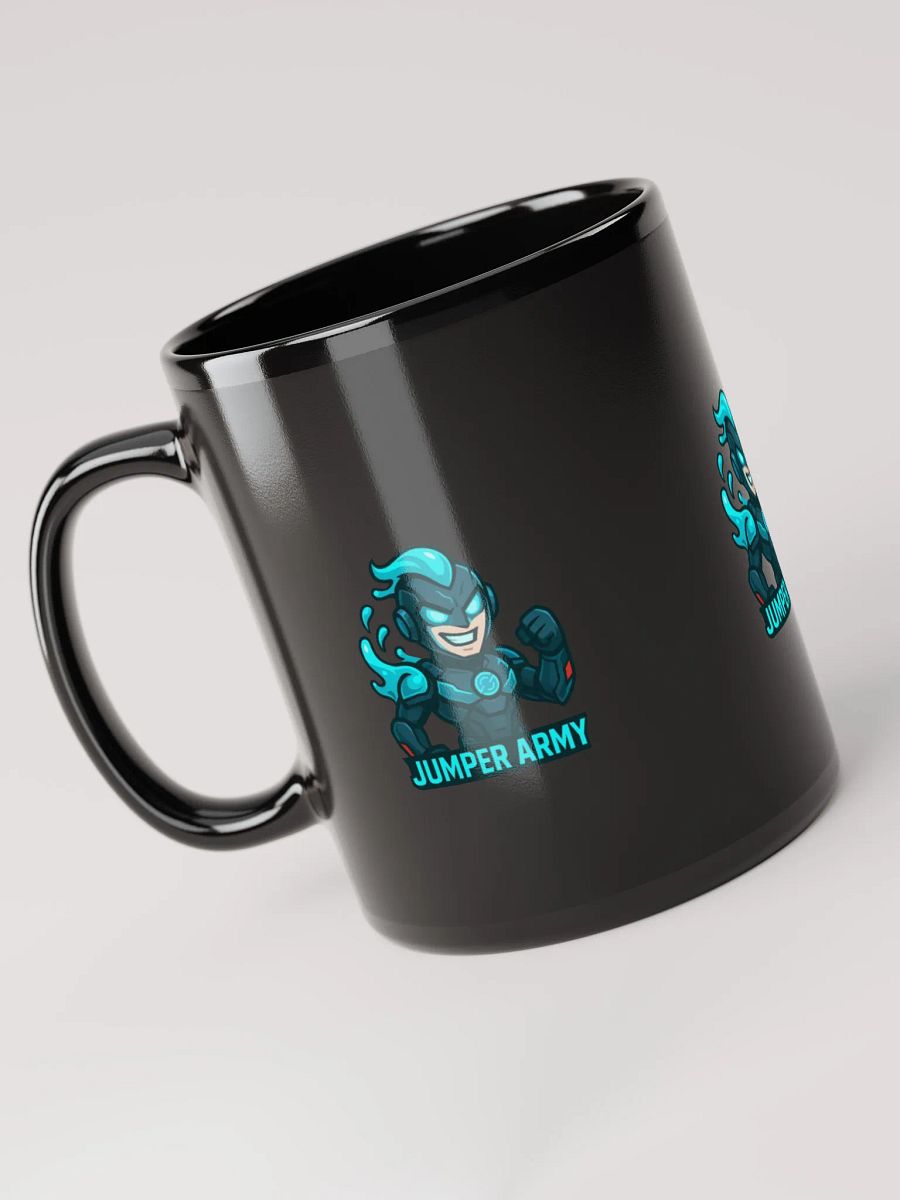 JumpTron product image (5)