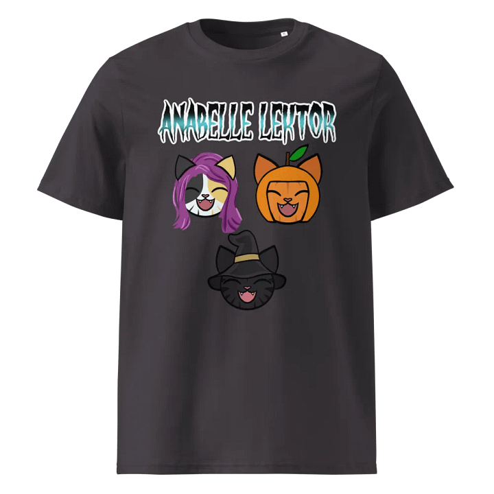 Catabelle Lektor Tee product image (5)