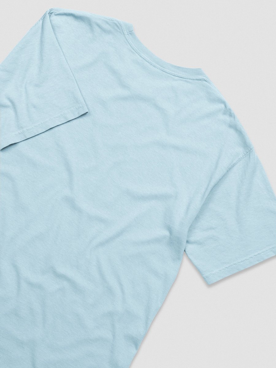 Cute Kawaii Mushroom Tee product image (40)