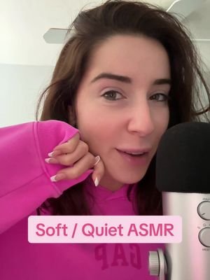 Happy sunday #asmr #whispering #relaxingvideos #inaudiblewhisper #asmrtapping 