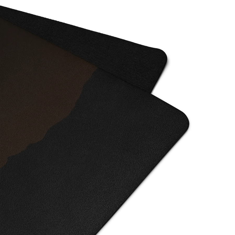 Yoga Mat - Midnight Sun product image (2)
