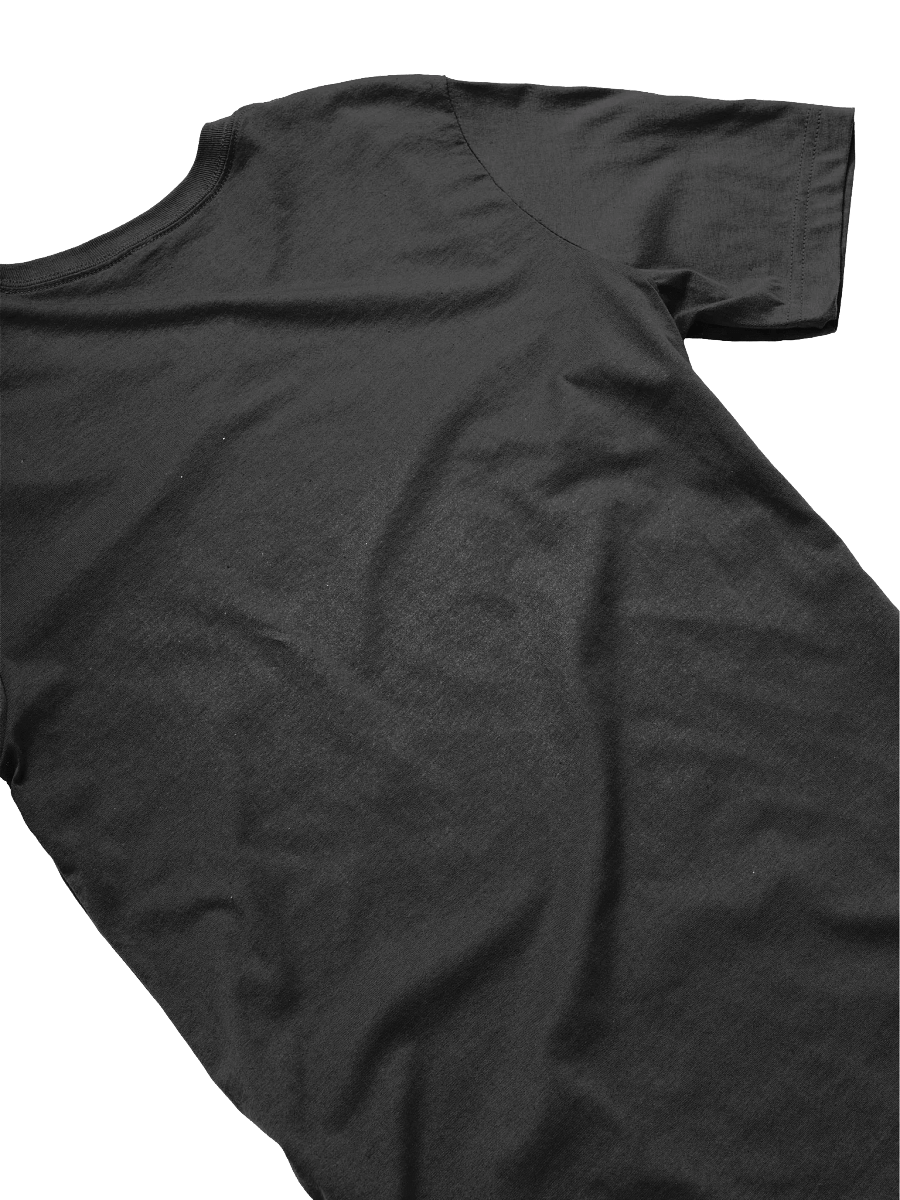 Women "CRUSH BREAST CANCER" supersoft T-Shirt product image (4)