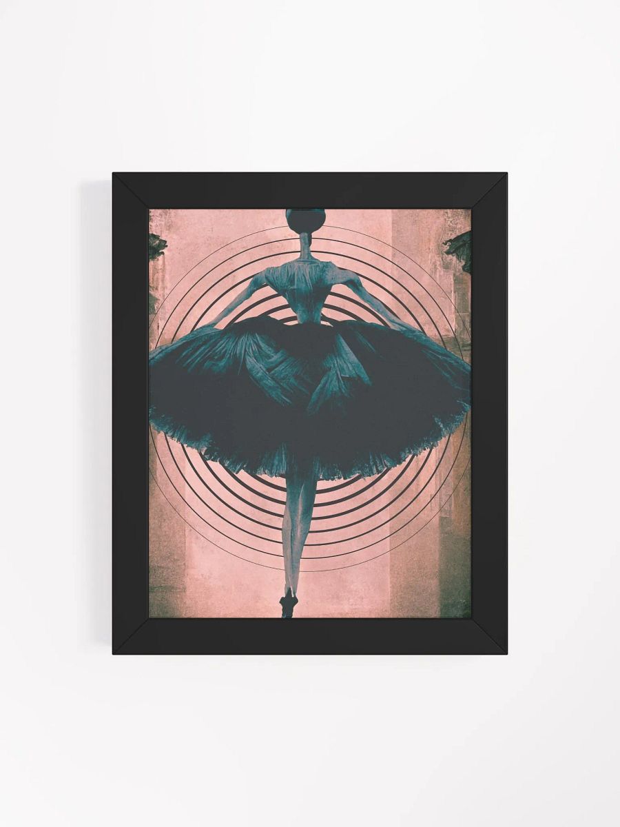 Trina product image (23)