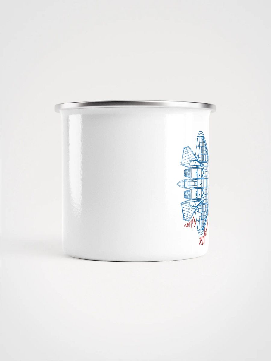 SU-57 product image (3)