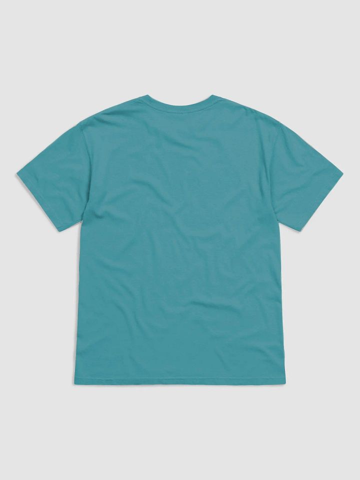 Blow Me product image (2)