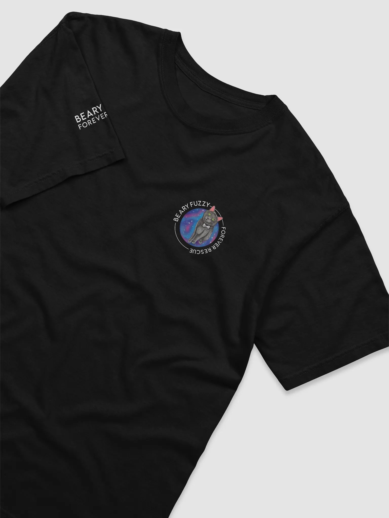 BFFR I'm Special Tee product image (3)