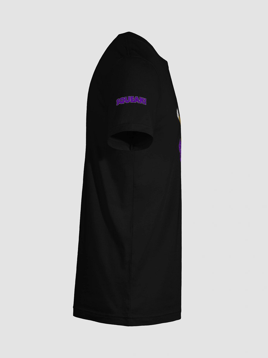 Bonkers Tee product image (8)