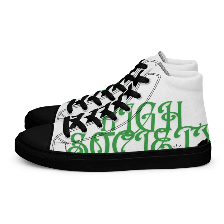 hs product image (1)