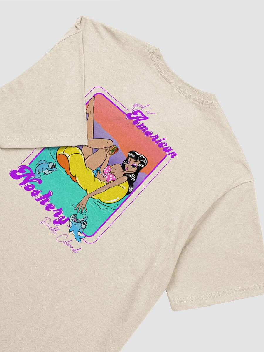 Day on the Lake- Artist Series product image (7)