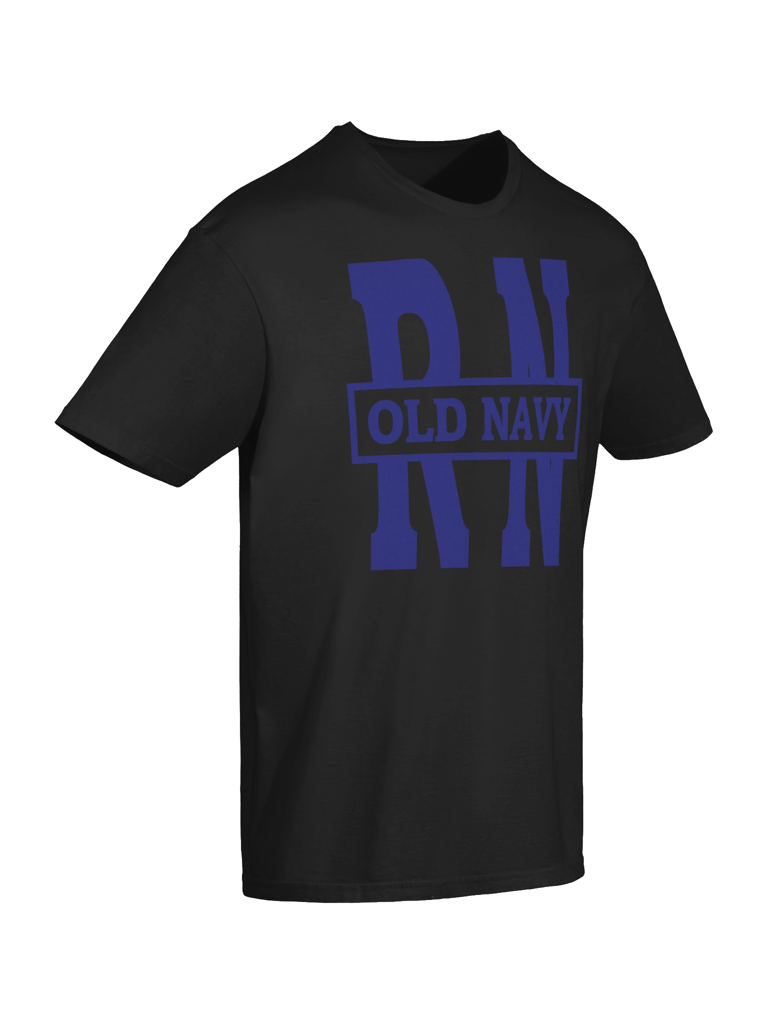 Old Navy product image (91)