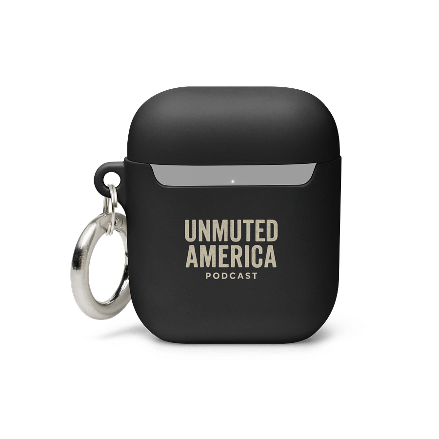 Air pod Case product image (7)