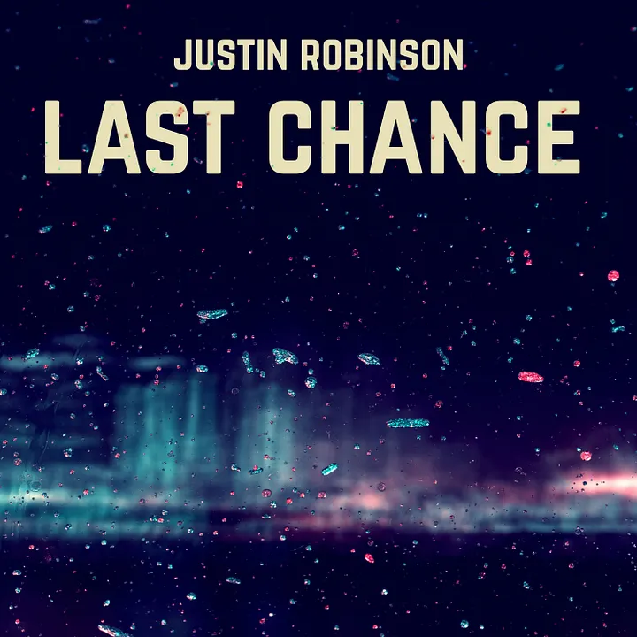 Last Chance product image (1)