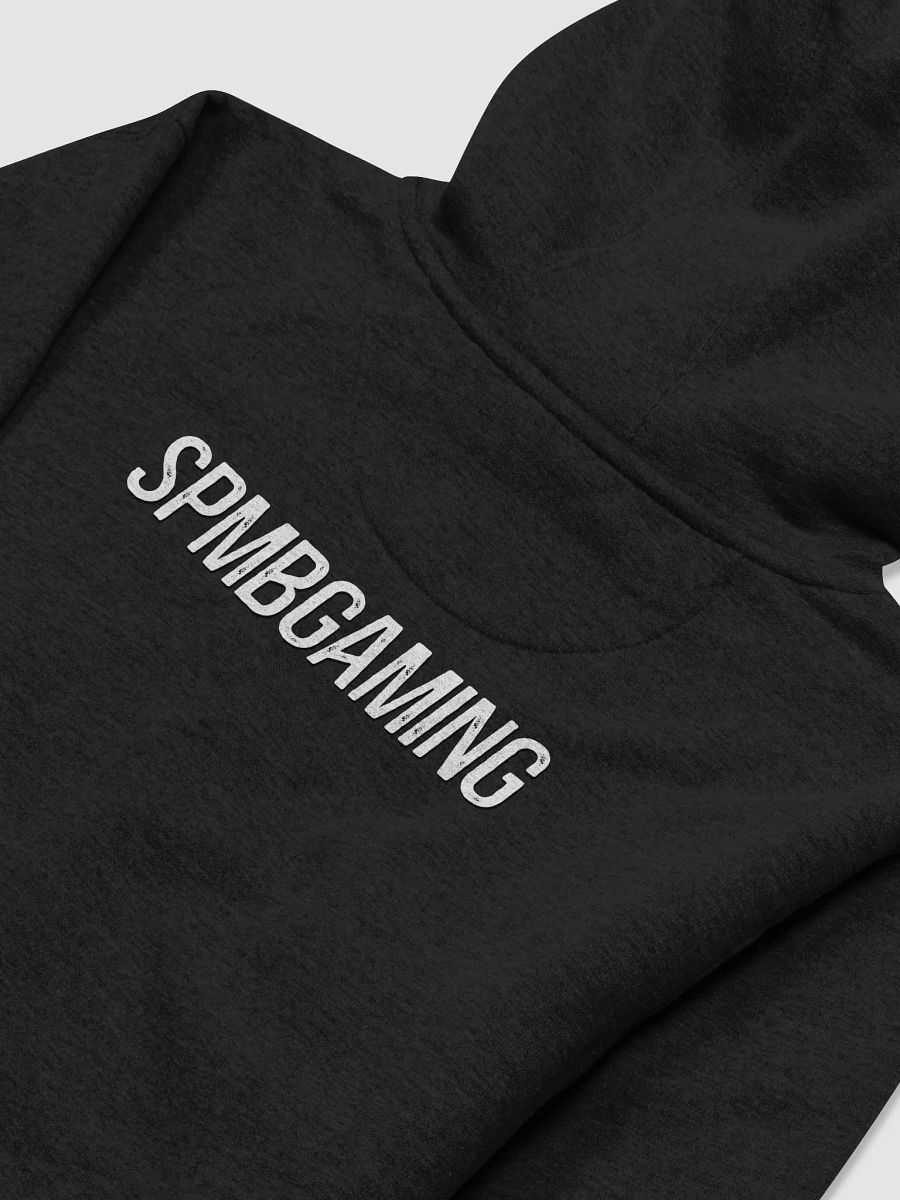 Jenkins Brother Hoodie product image (4)