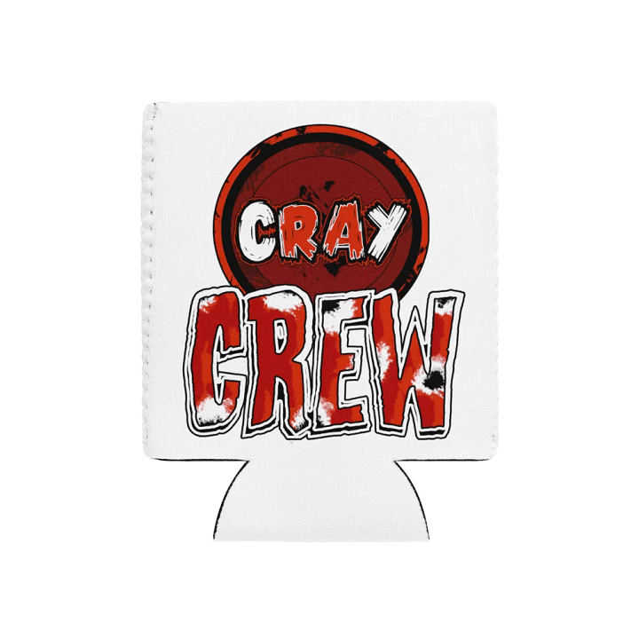 Can Coozie product image (1)