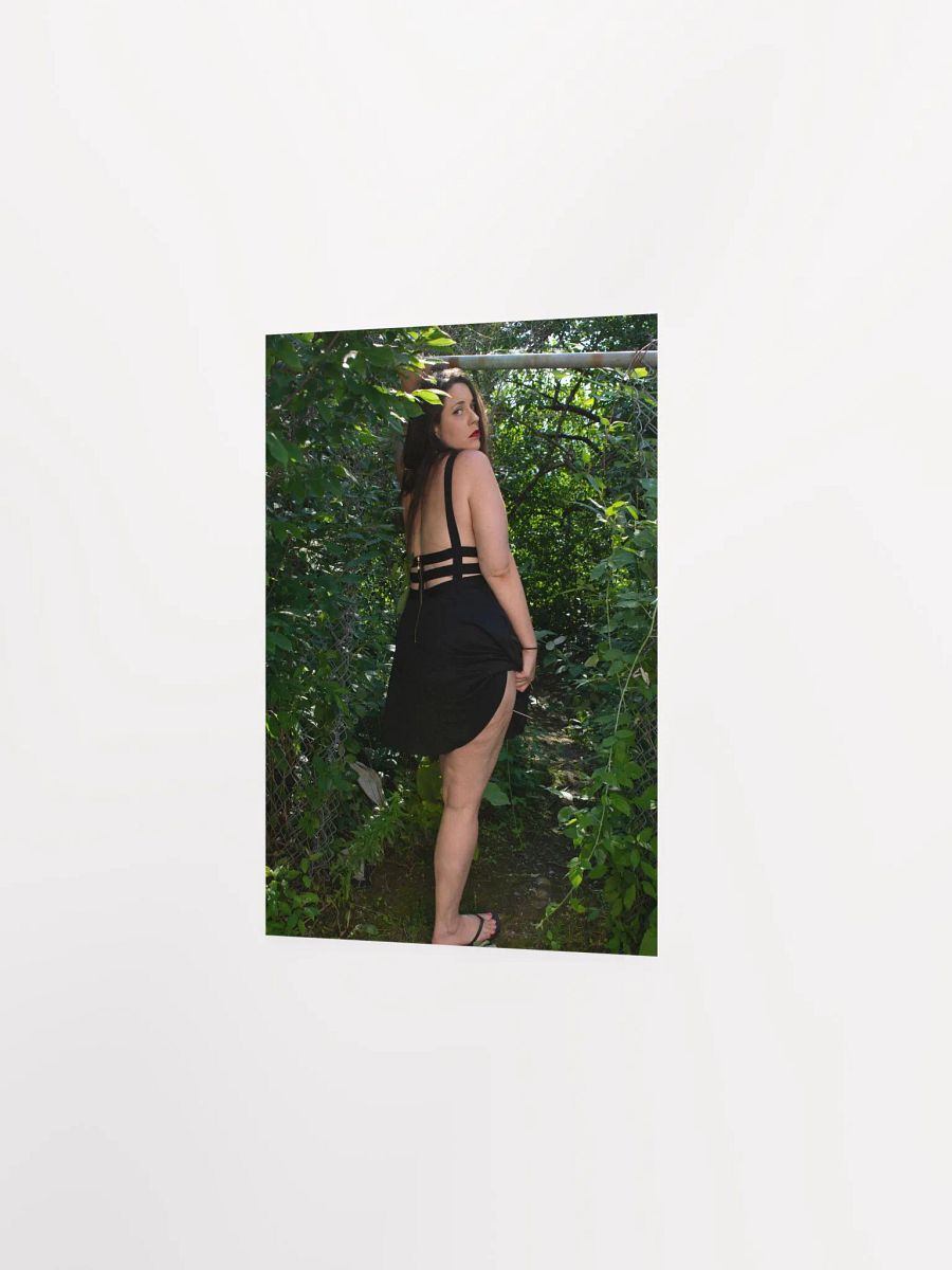 Follow me... product image (7)
