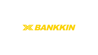 BANKKIN