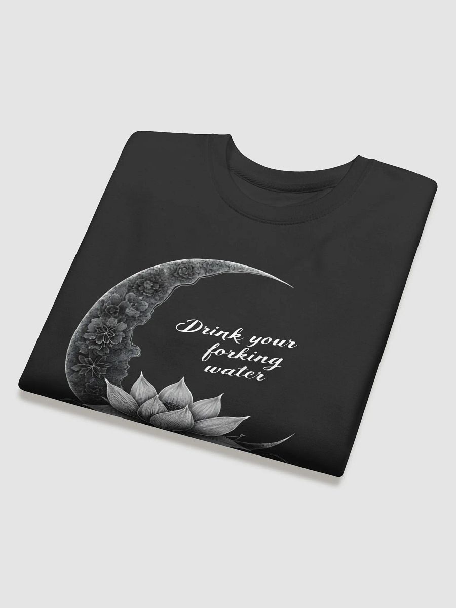 Celestial Magic Sweatshirt product image (4)