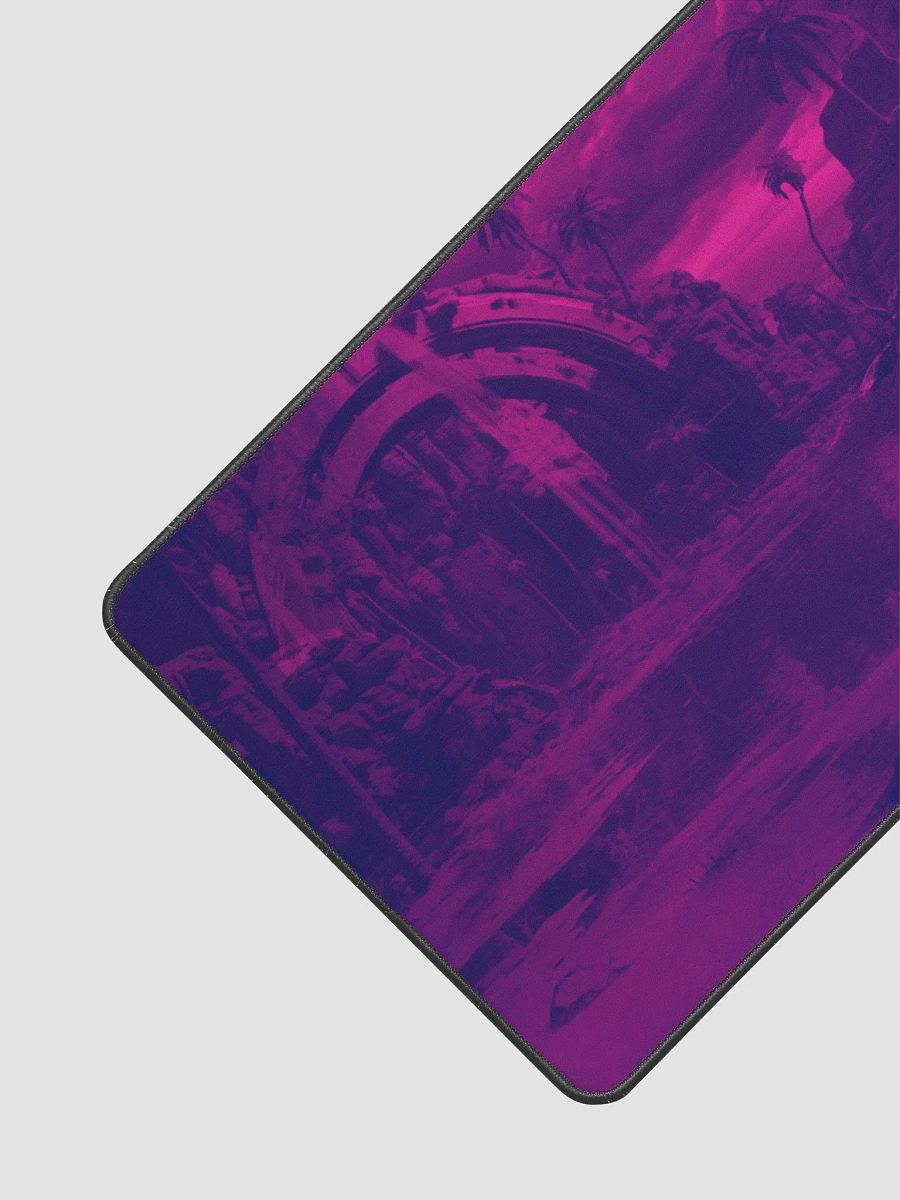 Azra Gamepad product image (4)