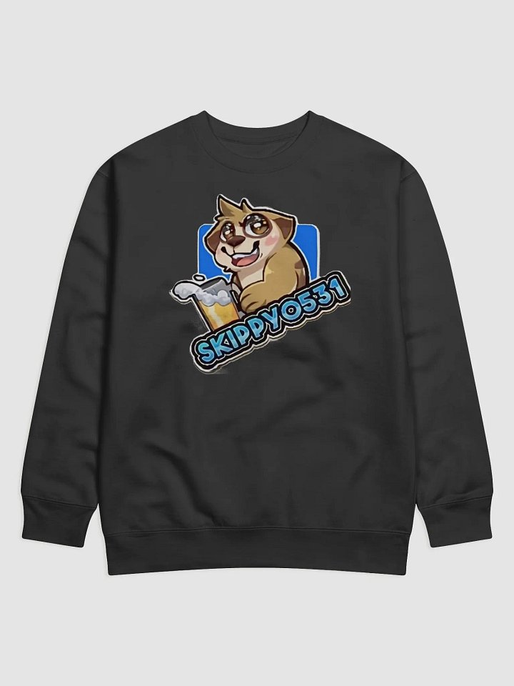 skip bar sweater product image (1)