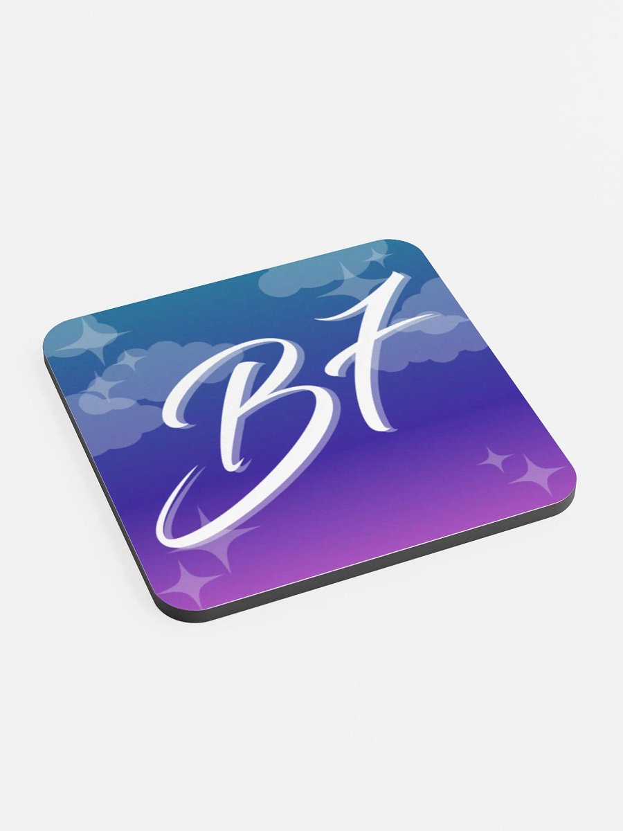B7 Classay Coaster product image (2)