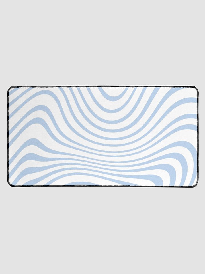 Cute Siwrl # 1 product image (1)
